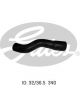 Gates Radiator Hose