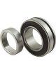 Strange Axle Bearing Kit Suit 40 Spline Axle 1.772 Bor