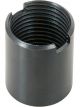 Strange Wheel Stud Sleeve 5/8