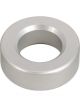 Strange Alloy Washer Only .4375