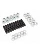 Strange Wheel Stud 5/8-18