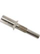 Strange Brake Caliper Slider Pin Bolt Suit Spindle Mount