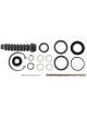 Strange Rebuild Kit For B3364 Master Cylinder