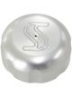 Strange Replacement Reservoir Cap Only Suit Strange Remote M/C'S