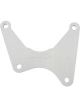 Strange Mounting Bracket Single Piston Caliper Strange Spindle Mnt