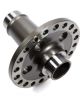 Strange 9 Full Spool 3.250 40 Spline Pro Series