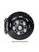 Strange Street Floater Kit Less Axles & Brakes