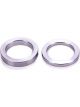 Strange Pinion Yoke Spacer Kit.188.313 With Daytona With U1603