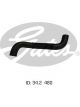 Gates Radiator Hose