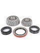 Strange Pinion Support Bearing For Stn1922 35 Spline