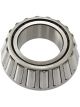 Strange Rear Pinion Bearing For N1932 & N1924