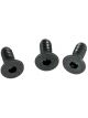 Strange Tail Bearing Retainer With Screws For Ultra & Pro Hd