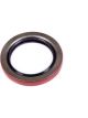 Strange Pinion Seal Stock Size 35 Spline