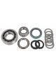 Strange Large Pinion Ball Bearing Kit For Stn1921 & Stn2323