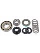 Strange Small Pinion Ball Bearing Kit For Stn1920 & Stn2323