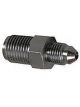 Strange Brake Fitting 1/2-20 To -3An Flare Suit B3360/3359