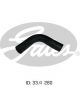Gates Radiator Hose