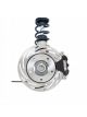 Strange Light Duty Strut Pack With 1 Piston Caliper Notes
