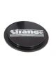 Strange Replacement Horn Button For Strange Quick Release Hub (Q1200 R)