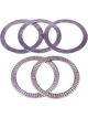 Strange Spring Bearing Kit