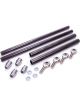 Strange Lower Control Arm Kit 1/2