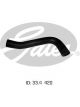 Gates Radiator Hose