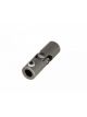 Strange Steering Coupling For S3440 Rack When Nil Use Fr1940