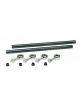 Strange Tie Rod Ends For S3440 Tie Rod Ends (Kit)