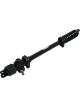 Strange Door Car Steering Rack, Lhd