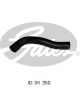 Gates Radiator Hose