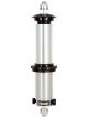 Strange Double Adjustable Coil Over Shock, 3.36