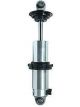 Strange Single Adjustable Shoc 6.88 Single-No Spring-