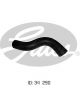 Gates Radiator Hose