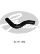 Gates Radiator Hose