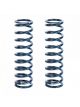 Strange Rear Springs 2.5 x 14