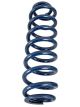 Strange Hypercoil Spring, 150Lbs, Each 2.5