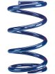 Strange Hypercoil Spring, 200Lbs, Each 2.5