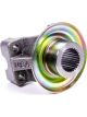 Strange 29 Spline Mopar 8-3/4 Yoke H/D [1350 Series Uni]