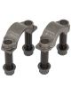 Strange 1480 Uni Joint Caps Girdle Steel Heavy Duty Kit