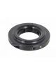 Strange Pickup Collar, 4 Magnet For 1603 & 1633 1.812 Dia