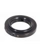 Strange Pickup Collar, 1 Magnet For 1604, 1634, 2304 2.125 Dia