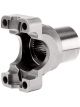 Strange Pinion Yoke, 28-Spline Ford 9