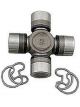 Strange 1350 Uni Joint Non Cross Drilled Series