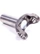 Strange Cast Steel Slip Yoke, Ford C6 Tremec Tko, 31-Spline, 1350 Uj
