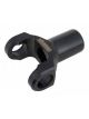 Strange Trans Yoke Lenco 32 Sp 1350 Series Chrome Moly