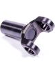 Strange Trans Yoke Th400,4L80E 2Nd T-10 1350 Chrome Moly