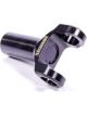 Strange Moly Th400 Trans Yoke 1350 Uni 32Sp Nitrided. Roller Bearing