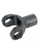Strange Trans Yoke Lenco 16 Spline 1350 Series Chrome Moly