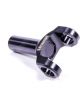 Strange Trans Yoke P/Glide/350 4L60E Muncie,T10 C/Moly 1350Se