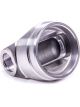 Strange Moly Weld Yoke 1350 Suit 3.500